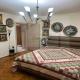 Apartment for Sale on УЛ.МАКЕДОНИЈА, Centar, Skopje — FUNCTIONAL THREE-BEDROOM APARTMENT FOR SALE ON UL.MAKEDONIJA — photo 6