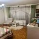 Apartment for Sale on УЛ.МАКЕДОНИЈА, Centar, Skopje — FUNCTIONAL THREE-BEDROOM APARTMENT FOR SALE ON UL.MAKEDONIJA — photo 7