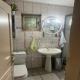 Apartment for Sale on УЛ.МАКЕДОНИЈА, Centar, Skopje — FUNCTIONAL THREE-BEDROOM APARTMENT FOR SALE ON UL.MAKEDONIJA — photo 9
