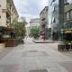 Apartment for Sale on УЛ.МАКЕДОНИЈА, Centar, Skopje — FUNCTIONAL THREE-BEDROOM APARTMENT FOR SALE ON UL.MAKEDONIJA — photo 1