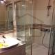 Banesë për Qira në MIDA, Karposhi, Shkup — JEPET ME QIRA APARTAMENT I REHATSHËM TRE-DHOMËSH ME VENDNDODHJE NË KARPOSH 1 — fotografi 6
