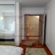 Banesë për Qira në MIDA, Karposhi, Shkup — JEPET ME QIRA APARTAMENT I REHATSHËM TRE-DHOMËSH ME VENDNDODHJE NË KARPOSH 1 — fotografi 8