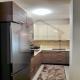 Banesë për Qira në MIDA, Karposhi, Shkup — JEPET ME QIRA APARTAMENT I REHATSHËM TRE-DHOMËSH ME VENDNDODHJE NË KARPOSH 1 — fotografi 5