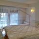 Banesë për Qira në MIDA, Karposhi, Shkup — JEPET ME QIRA APARTAMENT I REHATSHËM TRE-DHOMËSH ME VENDNDODHJE NË KARPOSH 1 — fotografi 9