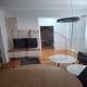 Apartment for Rent on KAJ KUZMAN, Centar, Skopje — BRAND NEW THREE-ROOM APARTMENT WITH LOCATION IN CENTAR — photo 2