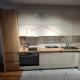 Apartment for Rent on KAJ KUZMAN, Centar, Skopje — BRAND NEW THREE-ROOM APARTMENT WITH LOCATION IN CENTAR — photo 4