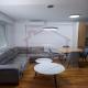 Apartment for Rent on KAJ KUZMAN, Centar, Skopje — BRAND NEW THREE-ROOM APARTMENT WITH LOCATION IN CENTAR — photo 1