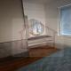 Apartment for Rent on KAJ KUZMAN, Centar, Skopje — BRAND NEW THREE-ROOM APARTMENT WITH LOCATION IN CENTAR — photo 6