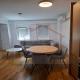 Apartment for Rent on KAJ KUZMAN, Centar, Skopje — BRAND NEW THREE-ROOM APARTMENT WITH LOCATION IN CENTAR — photo 5