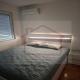 Apartment for Rent on KAJ KUZMAN, Centar, Skopje — BRAND NEW THREE-ROOM APARTMENT WITH LOCATION IN CENTAR — photo 7