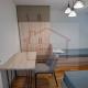 Apartment for Rent on KAJ KUZMAN, Centar, Skopje — BRAND NEW THREE-ROOM APARTMENT WITH LOCATION IN CENTAR — photo 8
