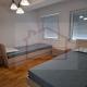 Apartment for Rent on KAJ KUZMAN, Centar, Skopje — BRAND NEW THREE-ROOM APARTMENT WITH LOCATION IN CENTAR — photo 9