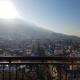 Banesë për Qira në FLATIRON, Kisella Voda, Shkup — APARTAMENT I MREKULLUESHËM KATËR DHOMËSH ME LOKACION NË FLATIRON — fotografi 5