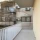 Posl. hap. për Qira në ЛЕНИНОВА, Komuna e Qendrës, Shkup — JEPET ME QIRA APARTAMENT BOS PËR QËLLIME BIZNESI NË VEND TË SHKËLQYER NË D.MAALO — fotografi 11