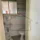 Banesë për Qira në GRADSKI ZID, Komuna e Qendrës, Shkup — APARTAMENT I REHATSHËM TRE-DHOMËSH ME LOKACION NË QENDËR — fotografi 2
