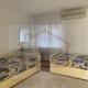 Banesë për Qira në GRADSKI ZID, Komuna e Qendrës, Shkup — APARTAMENT I REHATSHËM TRE-DHOMËSH ME LOKACION NË QENDËR — fotografi 7