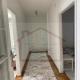 Banesë për Qira në GRADSKI ZID, Komuna e Qendrës, Shkup — APARTAMENT I REHATSHËM TRE-DHOMËSH ME LOKACION NË QENDËR — fotografi 9
