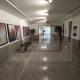 Banesë për Qira në PANORAMA RESIDENCE, Komuna e Qendrës, Shkup — APARTAMENT ATRAKTIV NË LOKACION ATRAKTIV NË QENDËR — fotografi 8