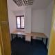 Stan za Izdavanje na kaj Mashinski fakultet, Karposh, Skoplje — IZDAJE SE PRAZAN STAN ZA POSLOVNU NAMENU U KARPOŠU, KOD MAŠINSKOG — fotografija 5