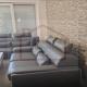 Banesë për Shitje në TOPANSKO POLE, Čair, Shkup — SHITET APARTAMENT I SHKËLQYER TRE-DHOMËSH NË TOPANSKO POLE — fotografi 11