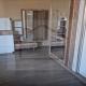Banesë për Shitje në TOPANSKO POLE, Čair, Shkup — SHITET APARTAMENT I SHKËLQYER TRE-DHOMËSH NË TOPANSKO POLE — fotografi 10