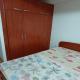Banesë për Qira në PESTALOCI, Komuna e Qendrës, Shkup — JEPET ME QIRA APARTAMENT TRE-DHOMËSH NË VENDNDODHJE TË SHKËLQYER NË QENDËR — fotografi 3