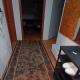 Banesë për Qira në PESTALOCI, Komuna e Qendrës, Shkup — JEPET ME QIRA APARTAMENT TRE-DHOMËSH NË VENDNDODHJE TË SHKËLQYER NË QENDËR — fotografi 4