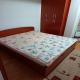 Banesë për Qira në PESTALOCI, Komuna e Qendrës, Shkup — JEPET ME QIRA APARTAMENT TRE-DHOMËSH NË VENDNDODHJE TË SHKËLQYER NË QENDËR — fotografi 7