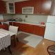 Banesë për Qira në PESTALOCI, Komuna e Qendrës, Shkup — JEPET ME QIRA APARTAMENT TRE-DHOMËSH NË VENDNDODHJE TË SHKËLQYER NË QENDËR — fotografi 1