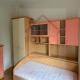 Banesë për Qira në VODNO, Komuna e Qendrës, Shkup — APARTAMENT I GJERË KATËR DHOMËSH NË VENDNDODHJE TË QETË NË QENDËR — fotografi 8