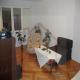Banesë për Shitje në KAJ DRAMSKI TETAR, Karposhi, Shkup — SHITET APARTAMENT DYDHOMËSH ME VENDNDODHJE NË KAROSH, PRANË TEATRIT DRAMATIK — fotografi 5