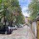 Banesë për Shitje në KAJ DRAMSKI TETAR, Karposhi, Shkup — SHITET APARTAMENT DYDHOMËSH ME VENDNDODHJE NË KAROSH, PRANË TEATRIT DRAMATIK — fotografi 1