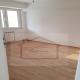 Banesë për Qira në KAJ ZOOLOSHA GRADINA, Karposhi, Shkup — APARTAMENT TRE DHOMËSH I ZBRAZËT PËR BANIM/AKTIVITET BIZNESI ME VENDNDODHJE NË KARPOSH — fotografi 3