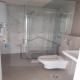 Banesë për Qira në KAJ ZOOLOSHA GRADINA, Karposhi, Shkup — APARTAMENT TRE DHOMËSH I ZBRAZËT PËR BANIM/AKTIVITET BIZNESI ME VENDNDODHJE NË KARPOSH — fotografi 4
