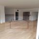 Banesë për Qira në KAJ ZOOLOSHA GRADINA, Karposhi, Shkup — APARTAMENT TRE DHOMËSH I ZBRAZËT PËR BANIM/AKTIVITET BIZNESI ME VENDNDODHJE NË KARPOSH — fotografi 6