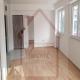 Banesë për Qira në KAJ ZOOLOSHA GRADINA, Karposhi, Shkup — APARTAMENT TRE DHOMËSH I ZBRAZËT PËR BANIM/AKTIVITET BIZNESI ME VENDNDODHJE NË KARPOSH — fotografi 2
