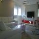 Banesë për Qira në KOZLE, Karposhi, Shkup — APARTAMENT MODERN ME DY DHOMA NË VEND TË QETË NË KOZLE — fotografi 3