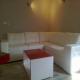 Banesë për Qira në KOZLE, Karposhi, Shkup — APARTAMENT MODERN ME DY DHOMA NË VEND TË QETË NË KOZLE — fotografi 4