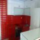Banesë për Qira në KOZLE, Karposhi, Shkup — APARTAMENT MODERN ME DY DHOMA NË VEND TË QETË NË KOZLE — fotografi 7