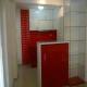 Banesë për Qira në KOZLE, Karposhi, Shkup — APARTAMENT MODERN ME DY DHOMA NË VEND TË QETË NË KOZLE — fotografi 5