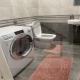 Banesë për Qira në KAPISHTEC, Komuna e Qendrës, Shkup — APARTAMENT I SHKËLQYER ME TRE DHOMA NË VENDNDODHJE ATRAKTIVE NË CENTAR, KAPIŠTEC — fotografi 5