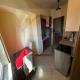 Banesë për Qira në KAPISTEC, Komuna e Qendrës, Shkup — APARTAMENT I REHATSHËM TREDHORESH ME LOKACION NË KAPISTEC — fotografi 4