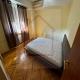 Banesë për Qira në KAPISTEC, Komuna e Qendrës, Shkup — APARTAMENT I REHATSHËM TREDHORESH ME LOKACION NË KAPISTEC — fotografi 8