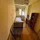Banesë për Qira në KAPISTEC, Komuna e Qendrës, Shkup — APARTAMENT I REHATSHËM TREDHORESH ME LOKACION NË KAPISTEC — fotografi 7