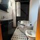Banesë për Qira në KAPISTEC, Komuna e Qendrës, Shkup — APARTAMENT I REHATSHËM TREDHORESH ME LOKACION NË KAPISTEC — fotografi 6