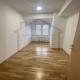 Banesë për Qira në PIOM, Aerodrom, Shkup — JEPET ME QIRA APARTAMENT TRE DHOMËSH I ZBRAZËT PËR QËLLIME BIZNESI NË AERODROM — fotografi 5