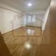 Banesë për Qira në PIOM, Aerodrom, Shkup — JEPET ME QIRA APARTAMENT TRE DHOMËSH I ZBRAZËT PËR QËLLIME BIZNESI NË AERODROM — fotografi 8