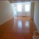 Banesë për Qira në KARPOSH 3, Karposhi, Shkup — APARTAMENT I ZBRAZËT ME TRE DHOMA PËR QËLLIME BANIMI/BIZNESI NË KARPOSH — fotografi 1