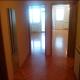 Banesë për Qira në KARPOSH 3, Karposhi, Shkup — APARTAMENT I ZBRAZËT ME TRE DHOMA PËR QËLLIME BANIMI/BIZNESI NË KARPOSH — fotografi 4