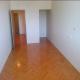 Banesë për Qira në KARPOSH 3, Karposhi, Shkup — APARTAMENT I ZBRAZËT ME TRE DHOMA PËR QËLLIME BANIMI/BIZNESI NË KARPOSH — fotografi 3